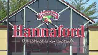 Hannaford recalls more ground beef over possible E coli contamination [upl. by Graehme]