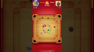 2024 short videos  Carrom pool new indirec short [upl. by Harriott]