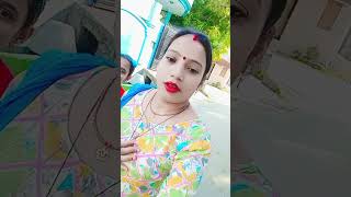 song Rubi Maurya3432 short video 👍 [upl. by Arlie912]