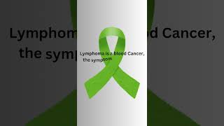 Lymphoma Cancer Awareness lymphoma cancer awareness hope live signs cancer doctor strong [upl. by Arabella]