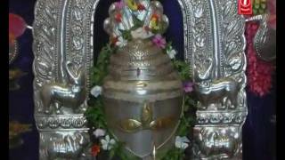 Shivashtakam Full Song By SP Balasubrahmaniam  Shiva Roopa Darshan [upl. by Suckow766]