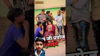 Mani meraj comedy video 📸viralvideo comedyshorts comedyvideo comedy comedyvideo [upl. by Maidy]