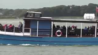 Caernarfon queen of the sea [upl. by Humo]