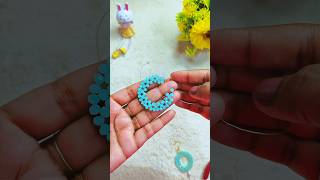 DIY earrings making [upl. by Anilet240]