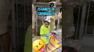 Estamos de carnavales drama shortsviral humor comediamexicana mexico comedia [upl. by Stanly]