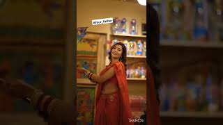 Samonty Shoumi Bd Model hot cute navel show in saree navel viralvideo tiktok tiktokvideo [upl. by Jarin537]