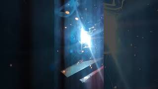 DIY welding weld tools idea ช่างเชื่อม ช่างซ่อม งานช่าง เทคนิคช่าง reelsfb [upl. by Muna]