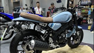 2024 Top 6 New Retro Bikes  Best Performance Bikes Latest Mileage Bikes  Best Comfortable Bikes [upl. by Adnomal124]