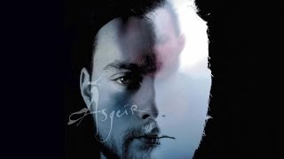 Ásgeir  In The Silence [upl. by Caddaric412]