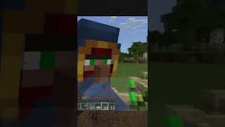 ALEATORIEDADE DO FALCON BACON NO MINECRAFT [upl. by Kitarp]