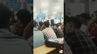 Lakshita mam indian geography class short video [upl. by Ynamreg]