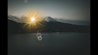 How to create realistic sun in Gimp Gimp tutorial for beginners [upl. by The806]