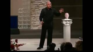 Mark Gungor Full Marriage Seminar [upl. by Attennhoj]