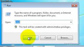 How to Setup an FTP Server in Windows 7  AvoidErrors [upl. by Oinotnaocram]