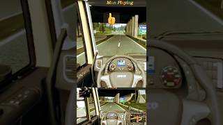 Euro Truck Simulator 2 eurotrucksimulator2 gaming automobile [upl. by Der788]