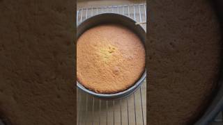 Lemon cake recipe howtomakelemoncake lemoncakerecipe [upl. by Liuka]