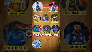 Ashish Nehra IPL Team [upl. by Adnirak]