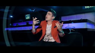 DESANTO amp CRISTI NOVA  FRUMOASA  FRUMOASA Official Video [upl. by Mastat785]