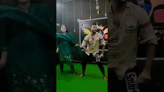 Boker Maje Lokaiya dance banglamusicdance [upl. by Cad905]