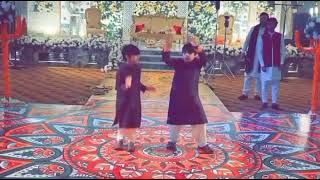 Wedding dance😎😍 [upl. by Carlton]