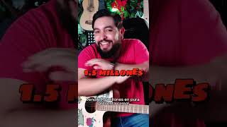 tips Colaboraciones MAS RARAS del regionalmexicano guitarra snoopdogg bandams parte1 musica [upl. by Monafo589]