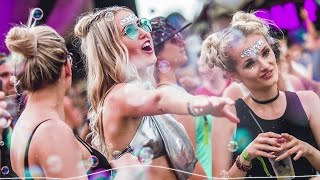 Tomorrowland 2020 🅽🅴🆆 🔥 La Mejor Música Electrónica 🔥 FESTIVAL MIX 🔥 Lo Mas Nuevo  Electronica Mix [upl. by Wood]