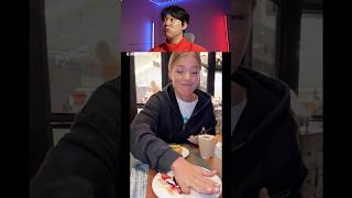 Try Not to Laugh Challenge 812 🤣 funny ⁠shorts viral [upl. by Melentha561]