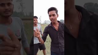 Ha Maine bhi pyaar kiya hai sort youtubesort bhaskar ravat new comedy video short youtube [upl. by Blakely]