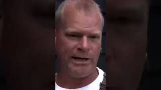 Mike Holmes makes plan for new deck [upl. by Hastie]