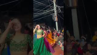 Bhojpuri song dance [upl. by Cobbie]