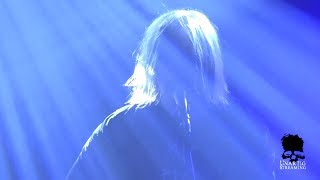 Oranssi Pazuzu live at Saint Vitus on May 26 2017 [upl. by Haelam]