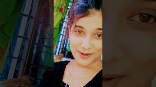 ও পাখি পাখিরে।🥰❣️O Pakhi Pakhi re vairalshort [upl. by Ahseka]