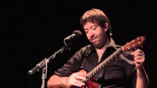 Jon Gomm  Passionflower [upl. by Ide]