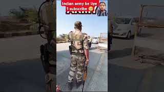 Police aur Hamare desh ki army ki power per aadharit video hai [upl. by Ailama]