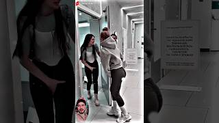 🥀♥️🥳🤣shortyoutube funny youtubeshorts youtubeviral [upl. by Leciram]