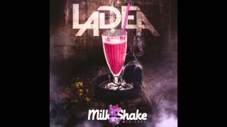 05 Pour Gagner faut Tricher LADEA MilkShake [upl. by Oilime261]