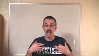 Learn English Daily Easy English Expression 0241  3 Minute English Lesson to be in THE moment [upl. by Rodrich406]