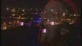 coldplay politik live 2002 to 2006 [upl. by Enwad]