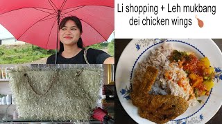 ক্রোকারিজ কালেকশন। minivlog ytshorts shopping shorts kitchenitems shoppingwithsumi [upl. by Tonjes]