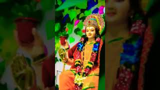 Jay Mata di 🙏💐🌹 sadhana serial tales sadhanashukla26 [upl. by Florie38]