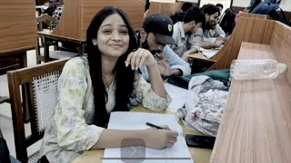 The Jamia Song  Full Song  College Life  Amaan Shah  Jamia Millia Islamia [upl. by Colwell]