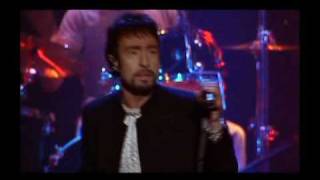 Bad Company  Tonight Show June 2013 [upl. by Arianna]