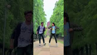 Balmuaa Ke Balam Lyrics  New Bhojpuri Song bhojpuri trending youtube song viral funnyvideo [upl. by Nnaoj]