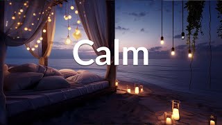 Calm amp Chillout  Ambient CHILL OUT Wonderful Playlist Lounge  “Eternity” Album by Jjos [upl. by Aicirt]