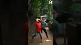 reels olli ikka😹 Subsribe for more videos ffc guhan aloy dq reels trolls funnyreels [upl. by Rehc]