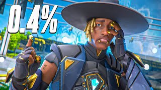 Is Seer REALLY Good in Apex Legends Season 22 [upl. by Dat]