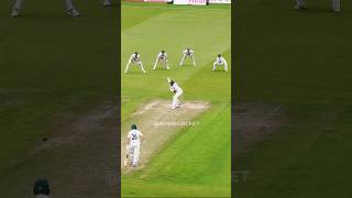 Haseeb Hameed batting ￼ [upl. by Eenahc]