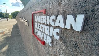 AEP Ohio increase rate for residential customers [upl. by Koosis]