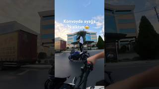 😱 keşfet yamaha r25 ahmettaalc [upl. by Junna]