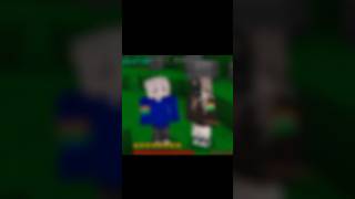 Modscraft minecraft shortsfeed shorts modscraft subscribe [upl. by Temhem995]